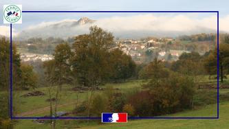 Accompagner la relance du tourisme en Ariège