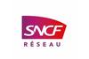 Charte d'engagement de la SNCF sur l'utilisation de produits phytosanitaires
