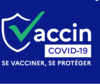 Covid 19 La campagne de vaccination en Ariège