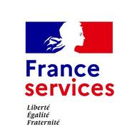 Déploiement des premières Maisons France services en Ariège