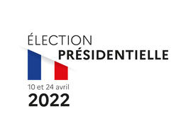Élection présidentielle des 10 et 24 avril 2022