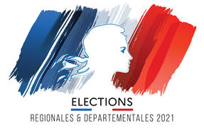 Élections des 20 et 27 juin  2021