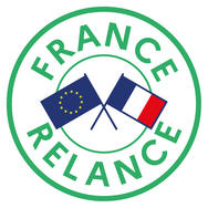 France Relance accompagne les projets des territoires