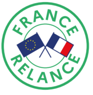 France Relance soutient les entreprises d'Ariège