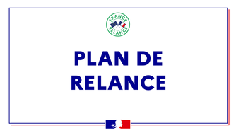 France Relance 