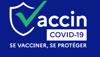 La campagne de vaccination se poursuit en Ariège