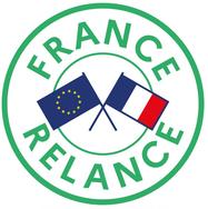 Le déploiement du plan France Relance en Ariège