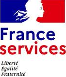 Logo_FranceService