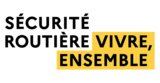 Logo_securite-routiere-vivre-ensemble_102020