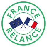 Logo Fr Relance